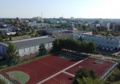 szkolasp2
