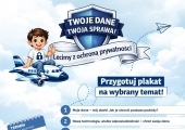 tdts-lot-plakat