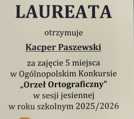 273333ef-d7fe-4622-9af8-dab8ae0cf39f