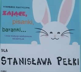 383f4329-03e4-46d0-812b-06fc4790f814