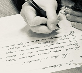 61ee636b-ae6f-46cb-ba85-caa32093bf27