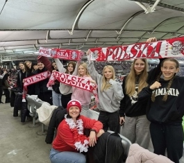 6de955f4-0fe2-47e4-824d-4271117bc775