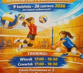 b4997de4-a9ff-4d95-b6ff-1ea23f6c5d55