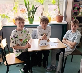 img_20260330_140508 (1) (2) (3) (4)