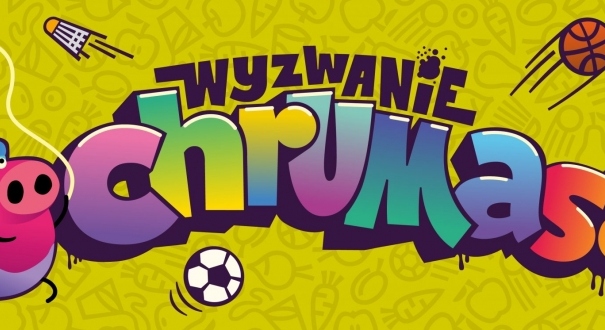 Wyzwanie-Ch2_baner-1900x700_2-2048x746
