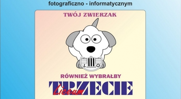 zwierzakkonkus