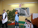 Highslide JS