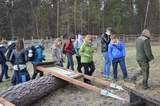Highslide JS