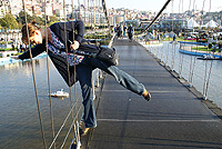 Highslide JS