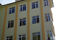 Highslide JS
