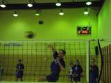 Highslide JS