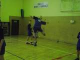 Highslide JS